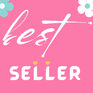 Best Sellers