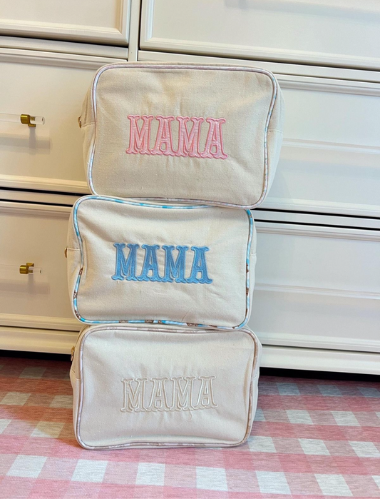 Mama XL bag