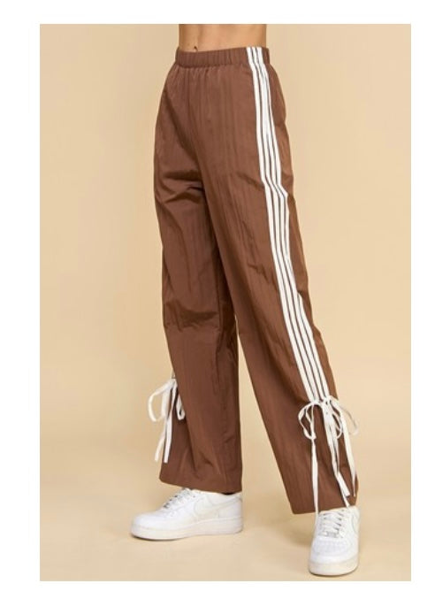 The IT pant