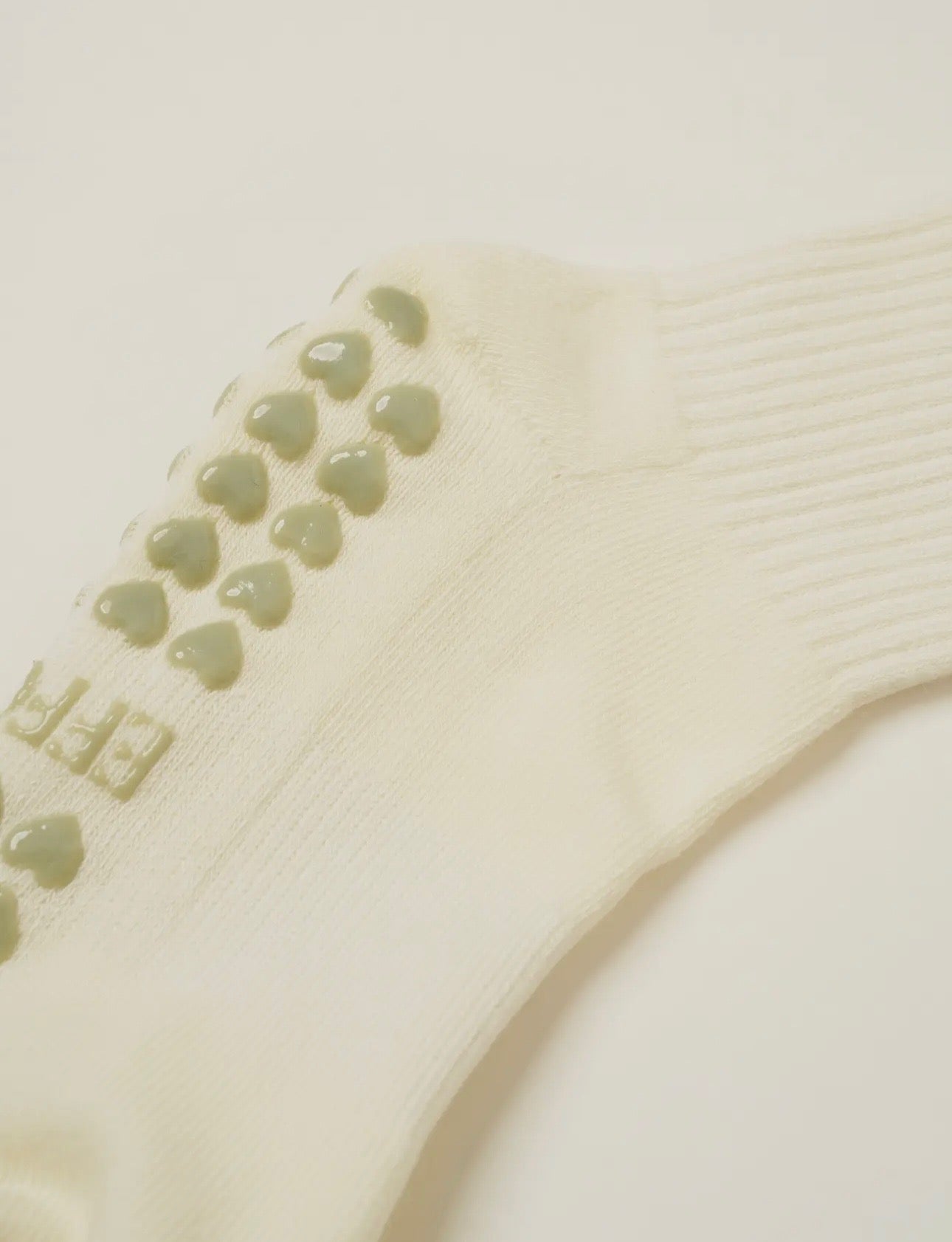 Inhale 🧘‍♀️Pilate sock